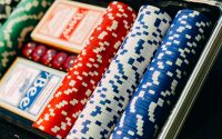 Estrategias y Consejos Infalibles para Ganar en Juegos Crash
